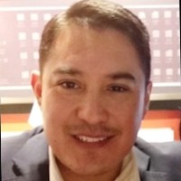 Jesús González