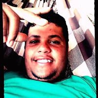 Alexsandro Neves Pereira