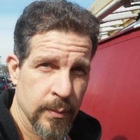 Dan Roehm
