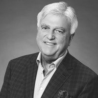 Don Heller