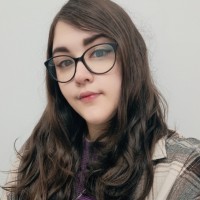Florencia Martin