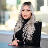 Angela Vo