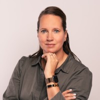 Katharina Baumann