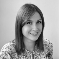 Francesca Limonta