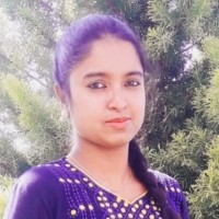 Radhika N.R.