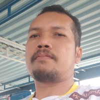 Juslin Nainggolan