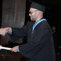 ELIAS AREF EZGEN