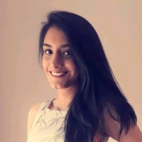 Anjali Bhopal