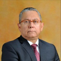 Edgar Blanco