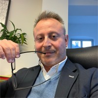 Gianpaolo Ballabio