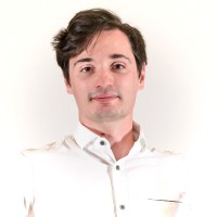 Tjaž Brelih