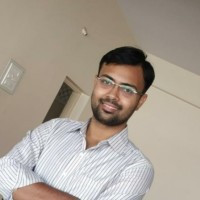 Chirag Trivedi