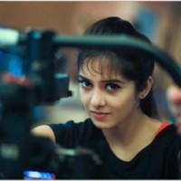 Ammu Ammu