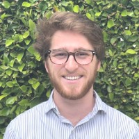 Ben Richland