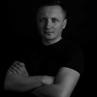 Mateusz Żytny