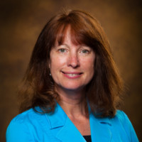 Debi Boughton