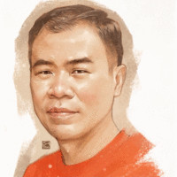 chatri bunkijrungpisan