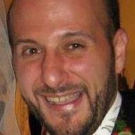 George Kasarjian