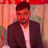 Deepak Sharma