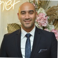 Almoutaz-Bellah Hashem