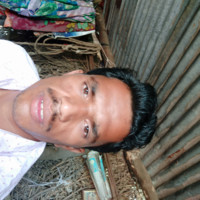 Ankush Rode