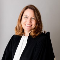 Jessyka CHOMEREAU-LAMOTTE