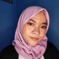 Mutia Nofisa Putri