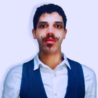 Pablo Lipa
