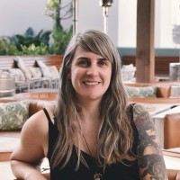 Nerissa Ryan