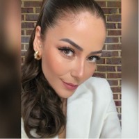 Yeşim Kara