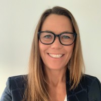 Anette Kittelsaa