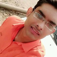 Nitin Aggarwal