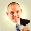 Matthias Lanuschny
