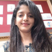 Prerna Jadhav