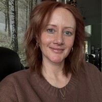 Deidra Darst