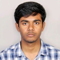 Pathik Sen