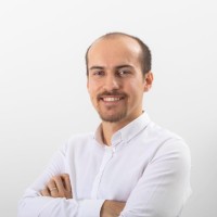 Serhat Ergül