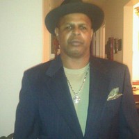 Bennie Randle