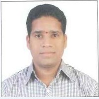 Sunil Gole