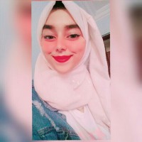 imane Moughamir
