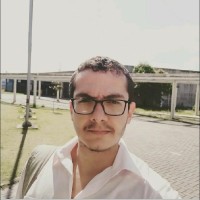 Alfredo Ramos Da Silva Júnior