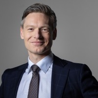 Daniël Schuth