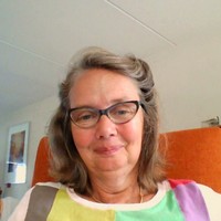 Wilma Noordam
