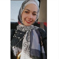 Sondos Mohamed