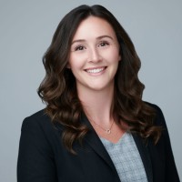 Sarah Spitzer