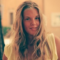 Jenny Gehrmann