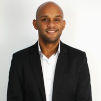 Diego Henrique