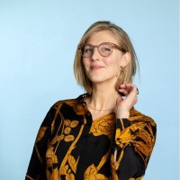 Martine Elizabeth Themmen