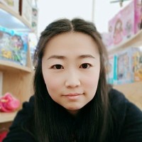 Helen Chen