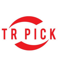 trpick uluslararasıtaşımacılık